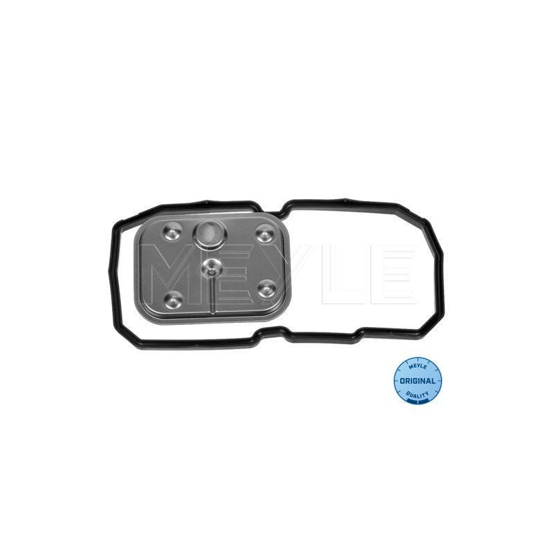 Filtro olio cambio automatico - MEYLE