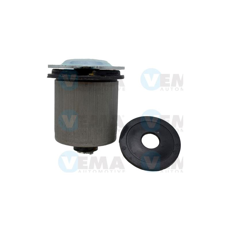 Supporto assale - VEMA