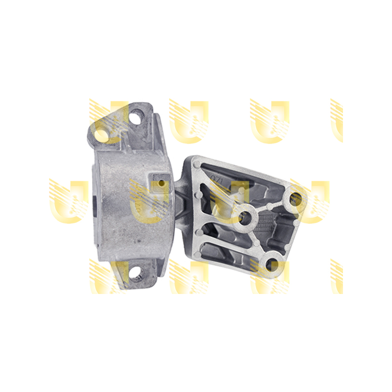 Supporto motore - UNIGOM