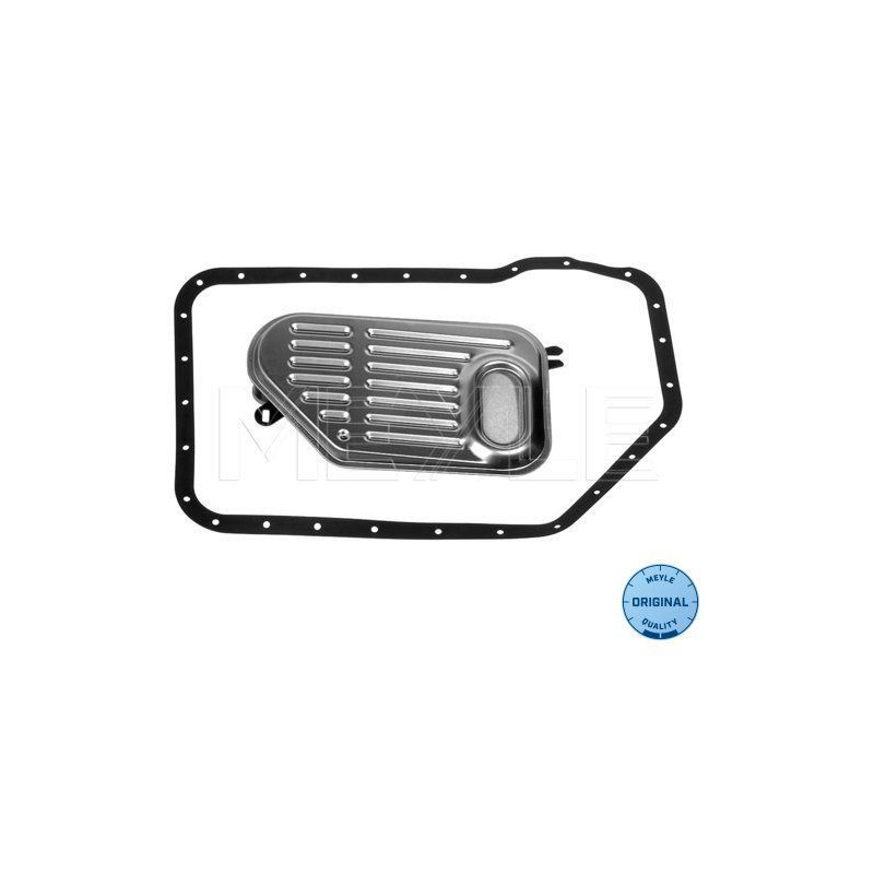 Filtro olio cambio automatico - MEYLE