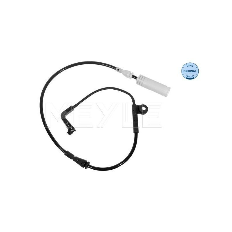 Indicatore usura freno asse anteriore - MEYLE