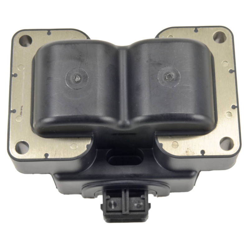 Bobina accensione - BOSCH