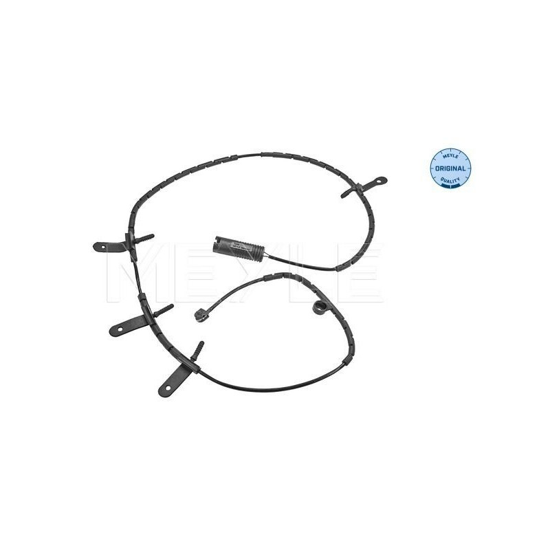 Indicatore usura freno asse anteriore - MEYLE