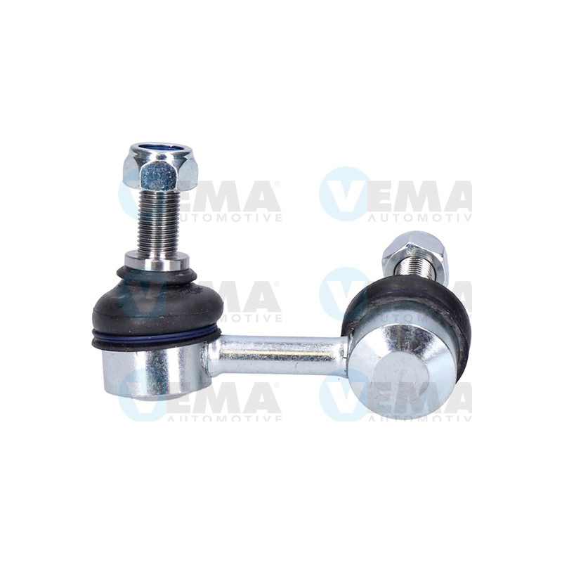 Tirante barra stabilizzatrice asse anteriore - VEMA