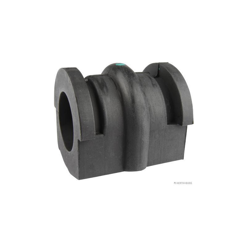 Boccola barra antirollio assale anteriore - JAKOPARTS