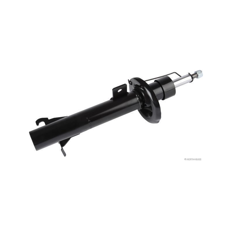 Ammortizzatore asse anteriore - JAKOPARTS