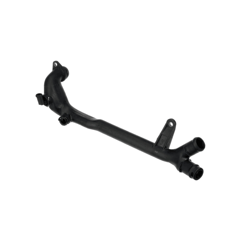 Flangia impianto raffreddamento - GATES