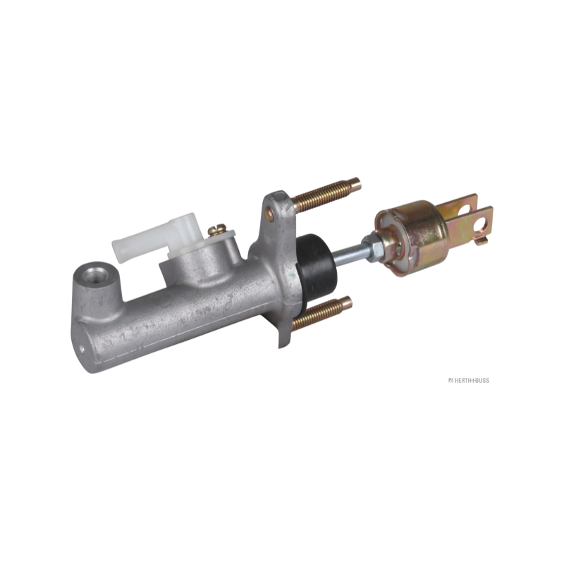 Cilindro frizione - JAKOPARTS