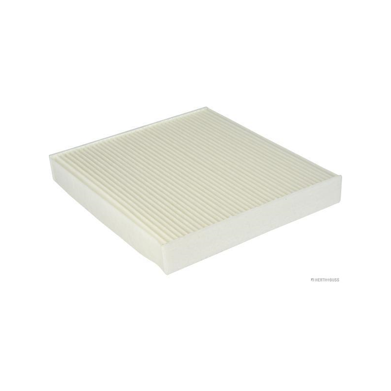 Filtro abitacolo - JAKOPARTS