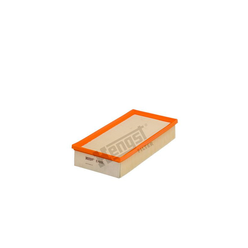 Filtro aria - HENGST FILTRAZIONE