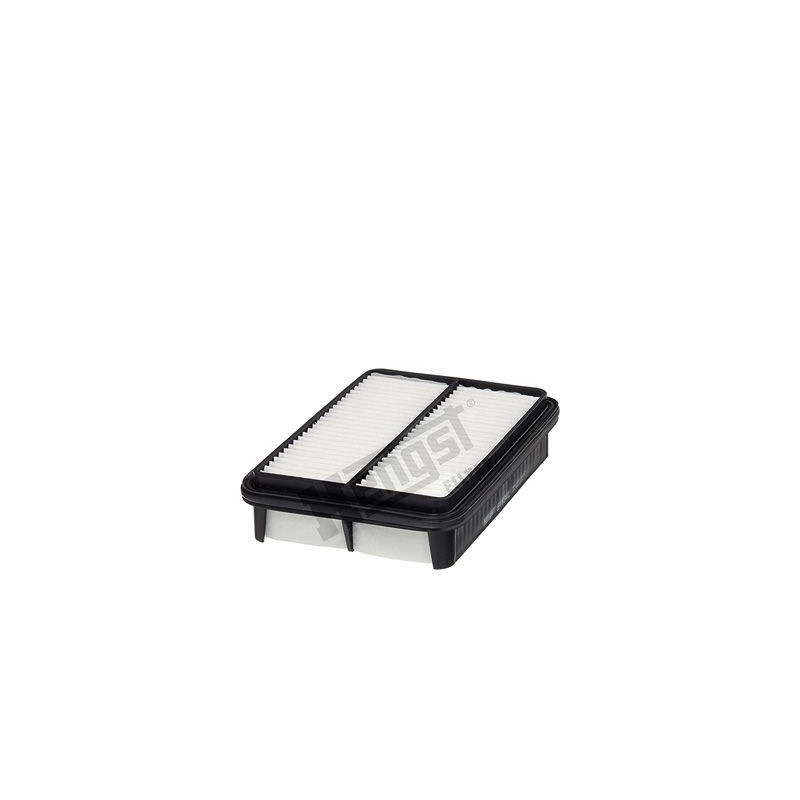 Filtro aria - HENGST FILTRAZIONE