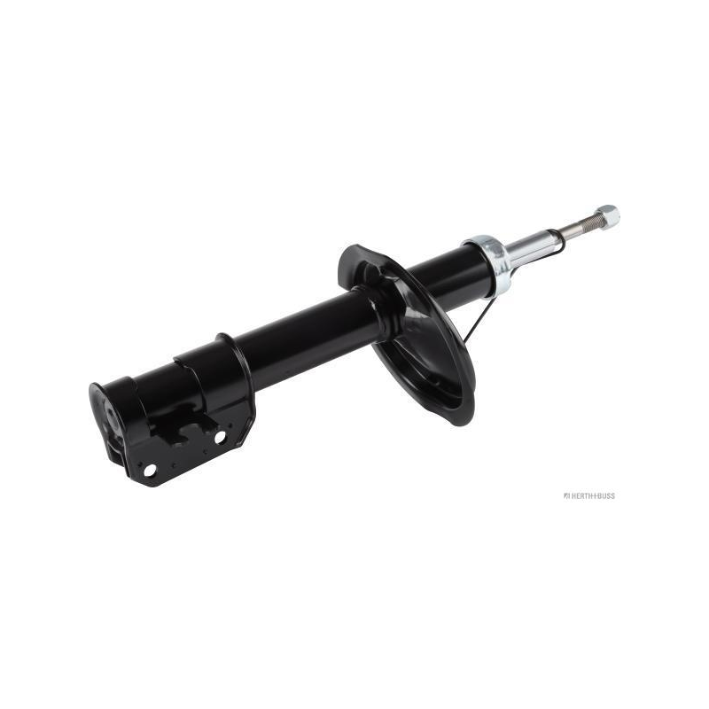 Ammortizzatore asse anteriore - JAKOPARTS