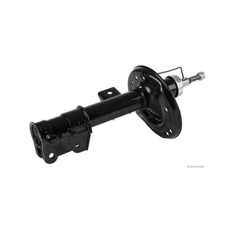 Ammortizzatore asse anteriore - JAKOPARTS