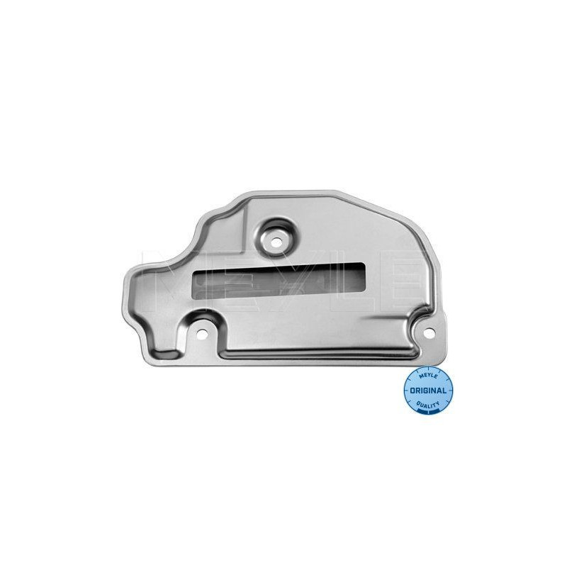 Filtro olio cambio automatico - MEYLE