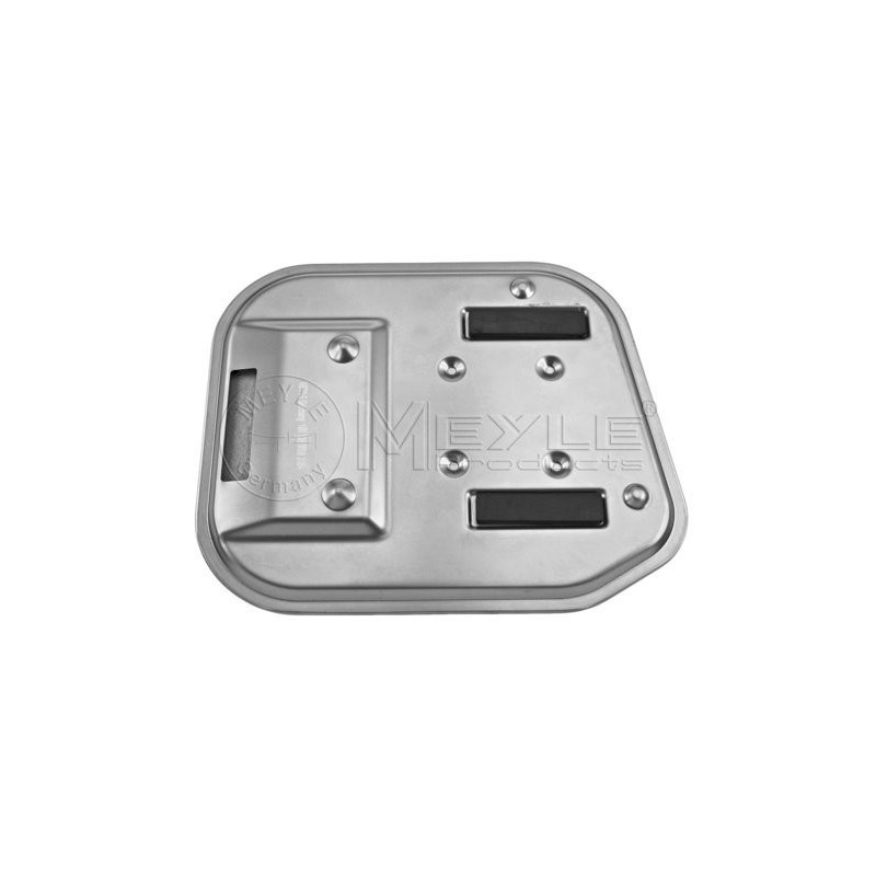 Filtro olio cambio automatico - MEYLE