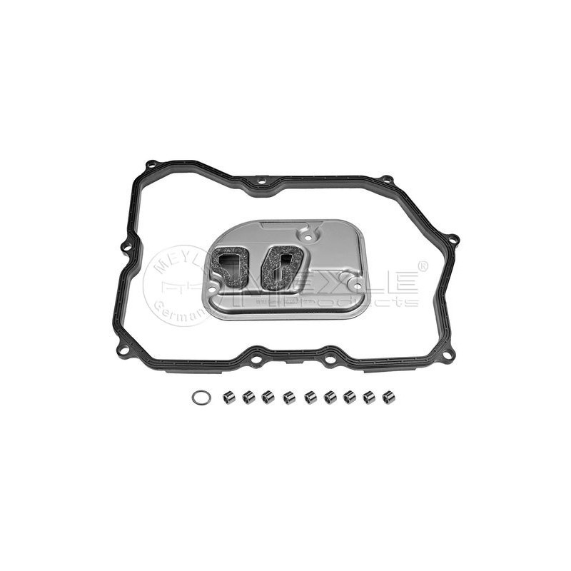 Filtro olio cambio automatico - MEYLE