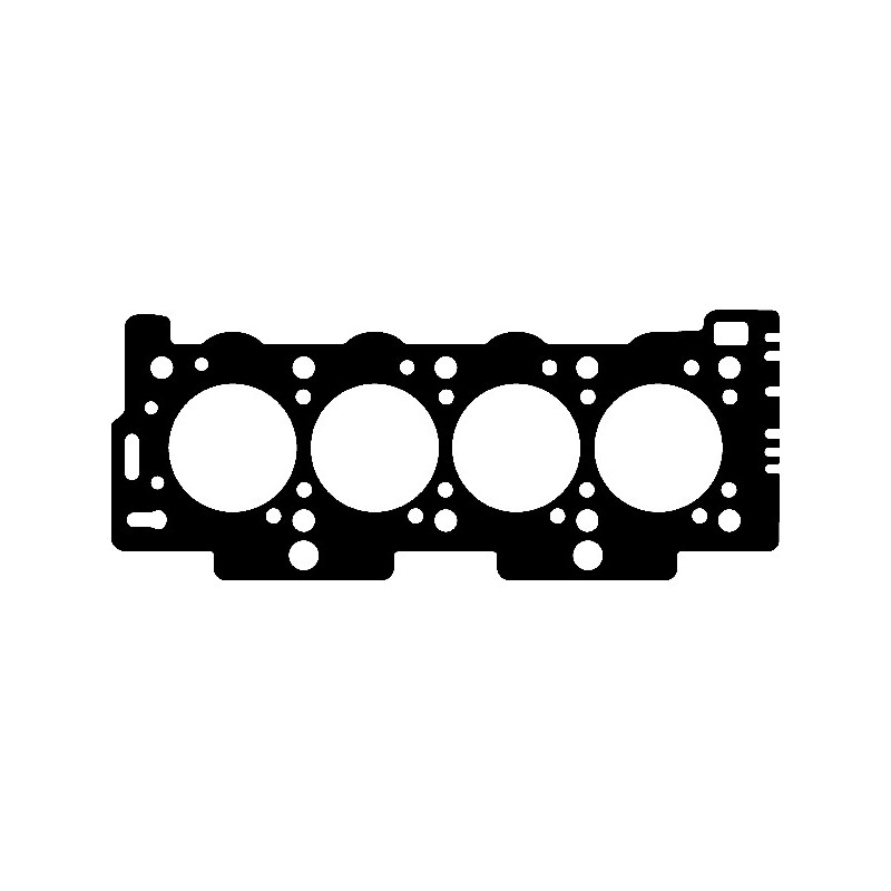 Guarnizione testata - CORTECO