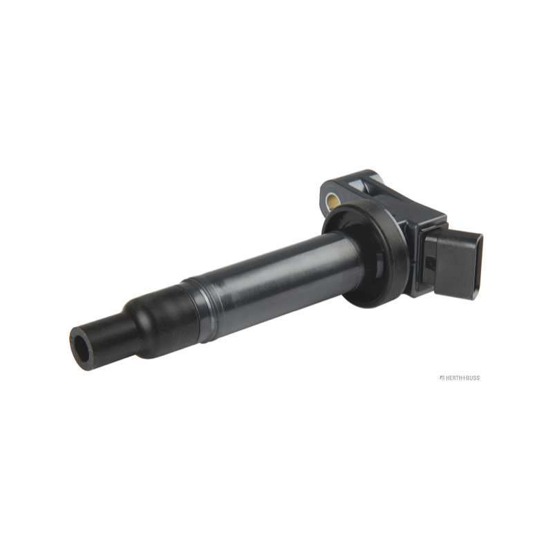 Bobina accensione - JAKOPARTS