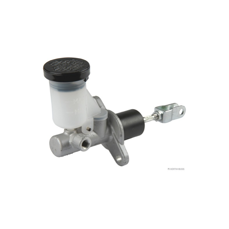 Cilindro frizione - JAKOPARTS