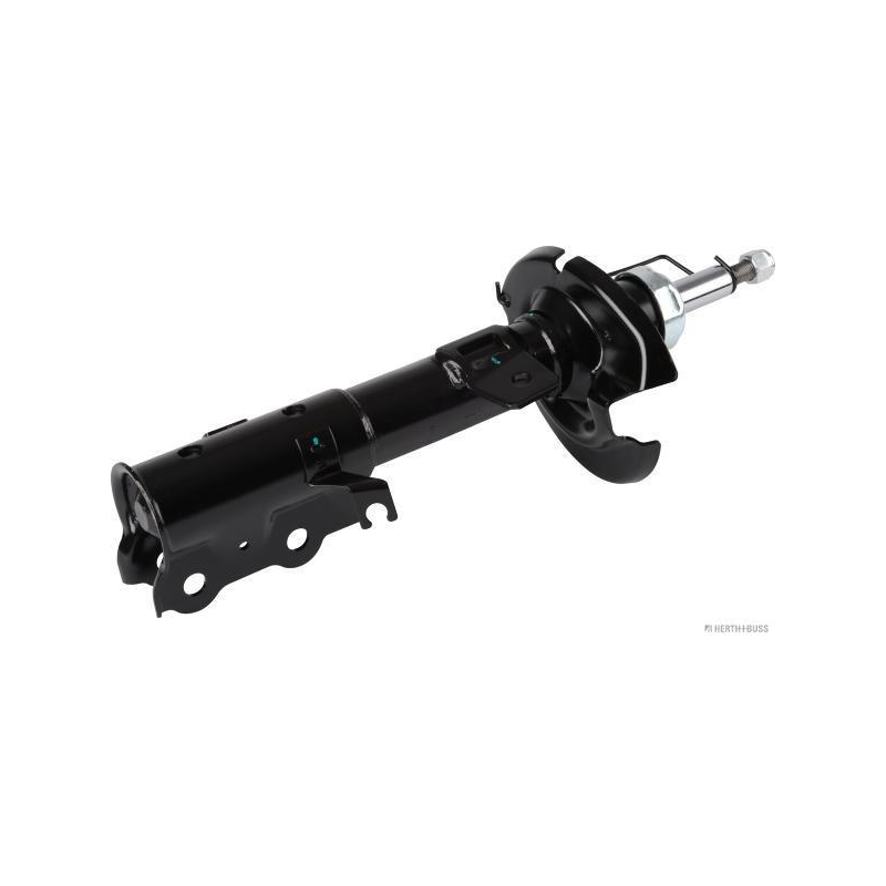 Ammortizzatore asse anteriore - JAKOPARTS