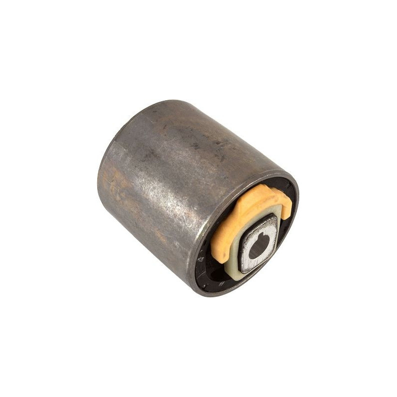 Supporto assale - TRW