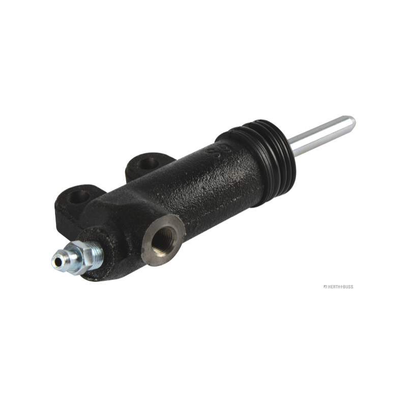 Cilindro frizione - JAKOPARTS