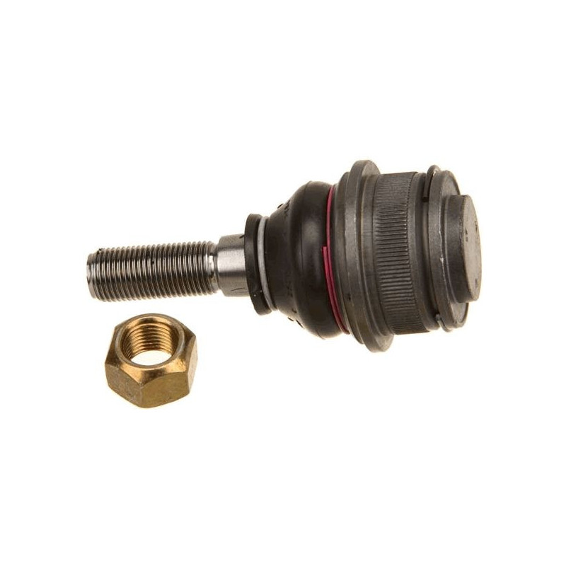 Giunto sferico assale anteriore - TRW