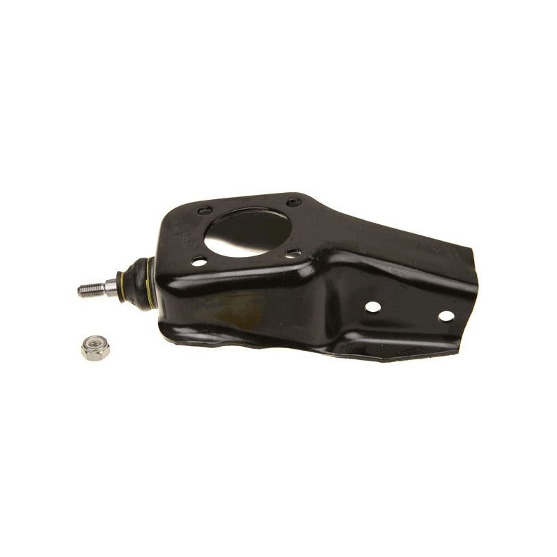 Braccio oscillante asse anteriore - TRW