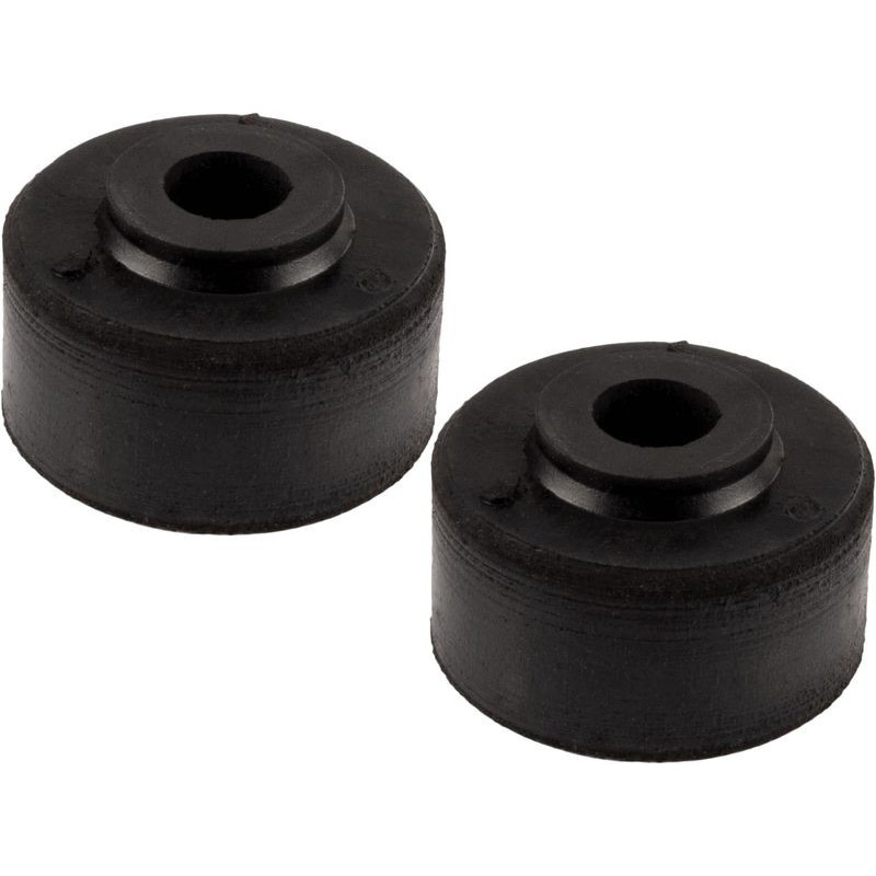 Tirante barra stabilizzatrice asse anteriore - TRW