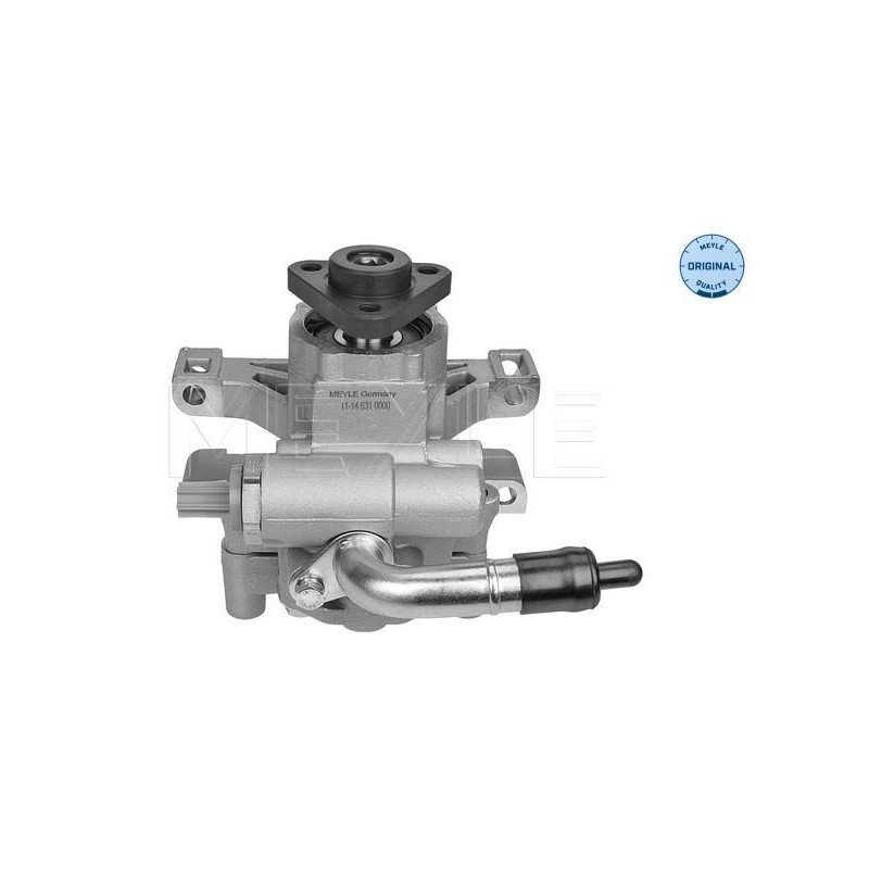 Pompa idraulica servosterzo - MEYLE
