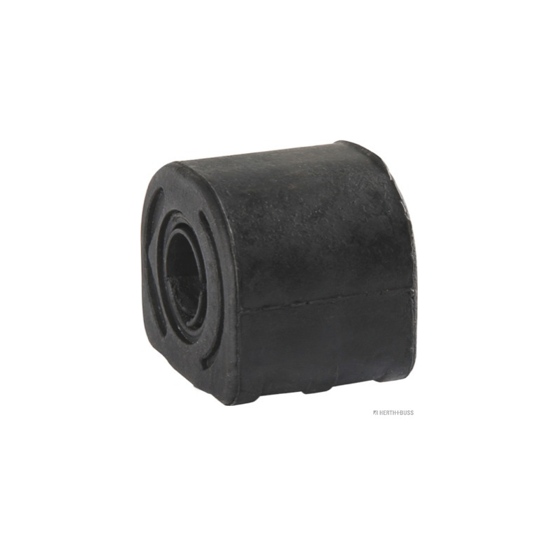 Supporto braccio oscillante - JAKOPARTS