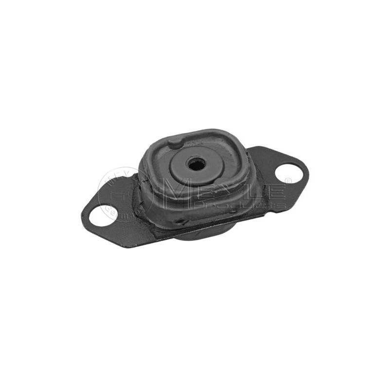 Supporto motore - MEYLE