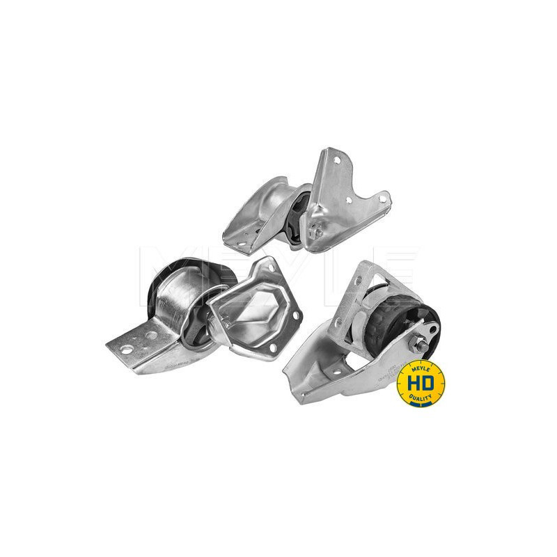 Supporto motore - MEYLE