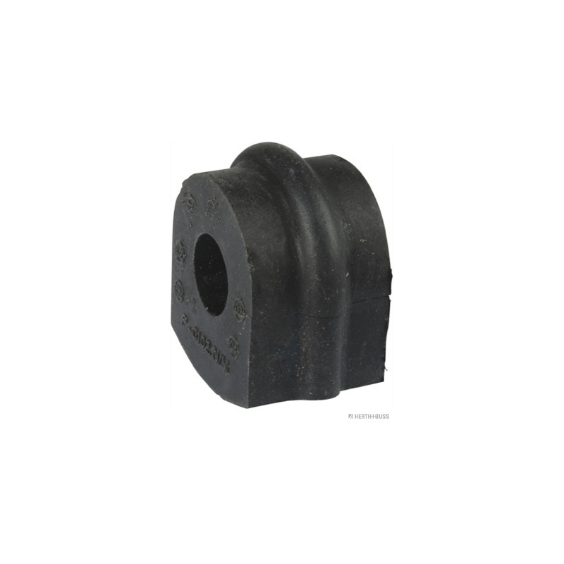 Boccola barra antirollio - JAKOPARTS