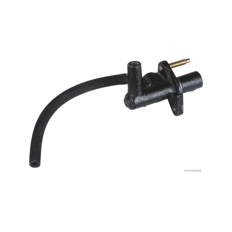 Cilindro frizione - JAKOPARTS