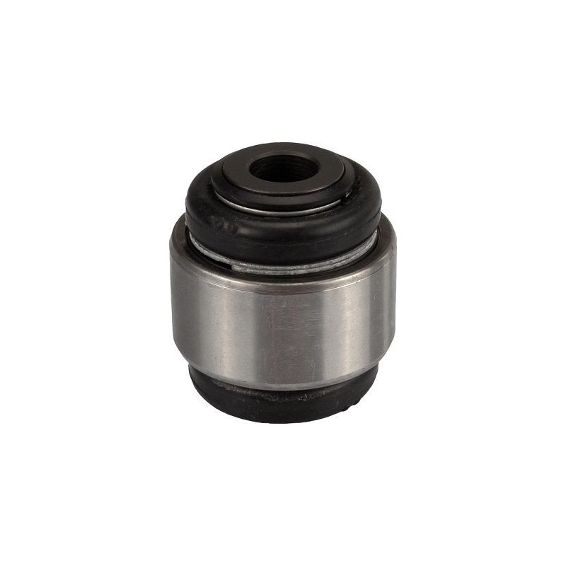 Braccio oscillante asse posteriore - TRW