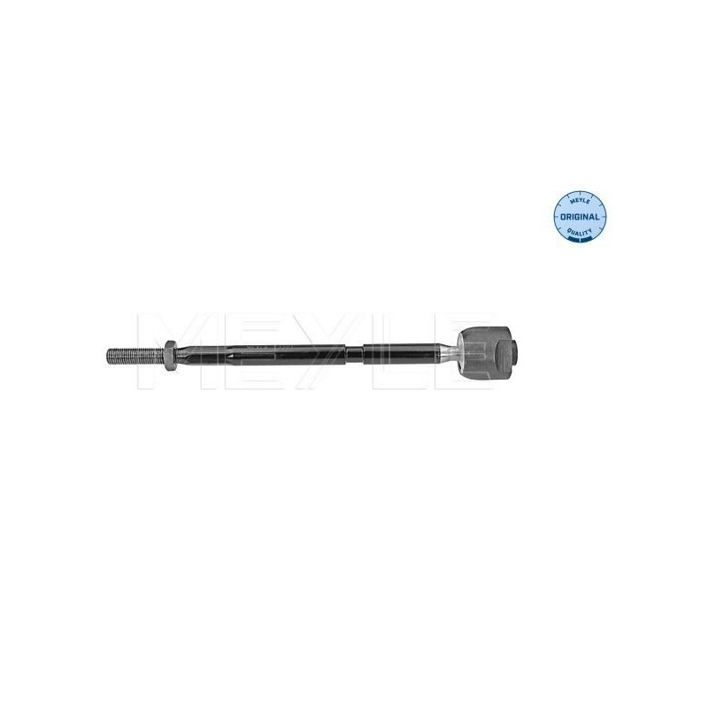 Tirante trasversale - MEYLE