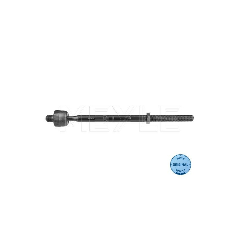 Tirante trasversale - MEYLE