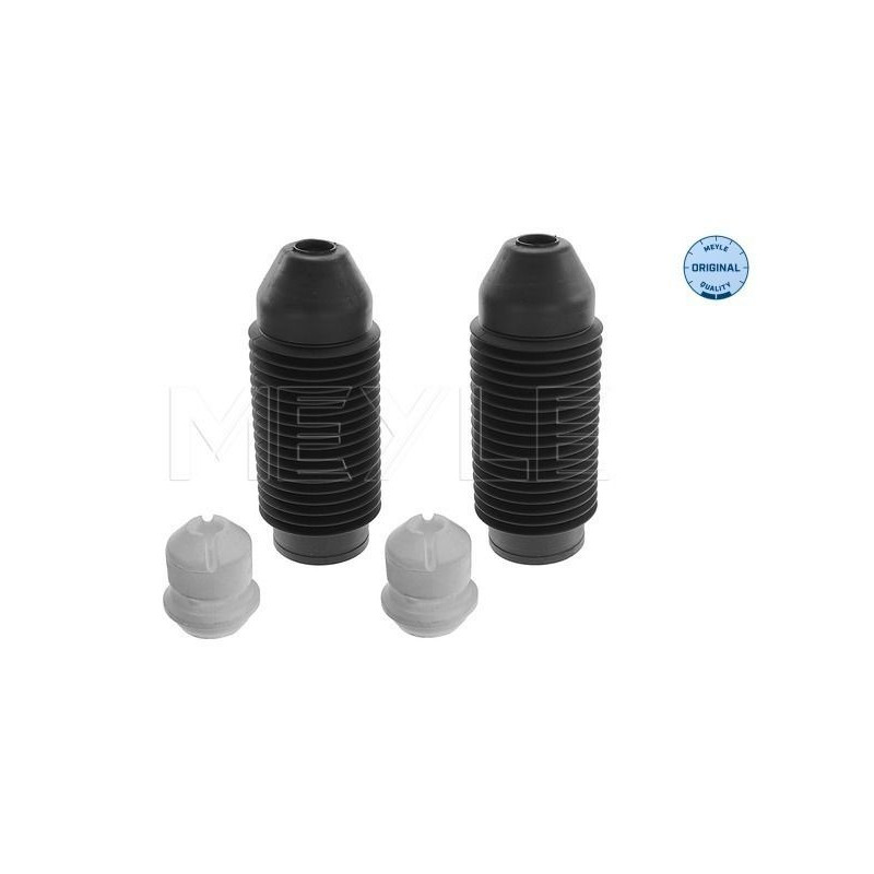 Kit protezione ammortizzatore - MEYLE