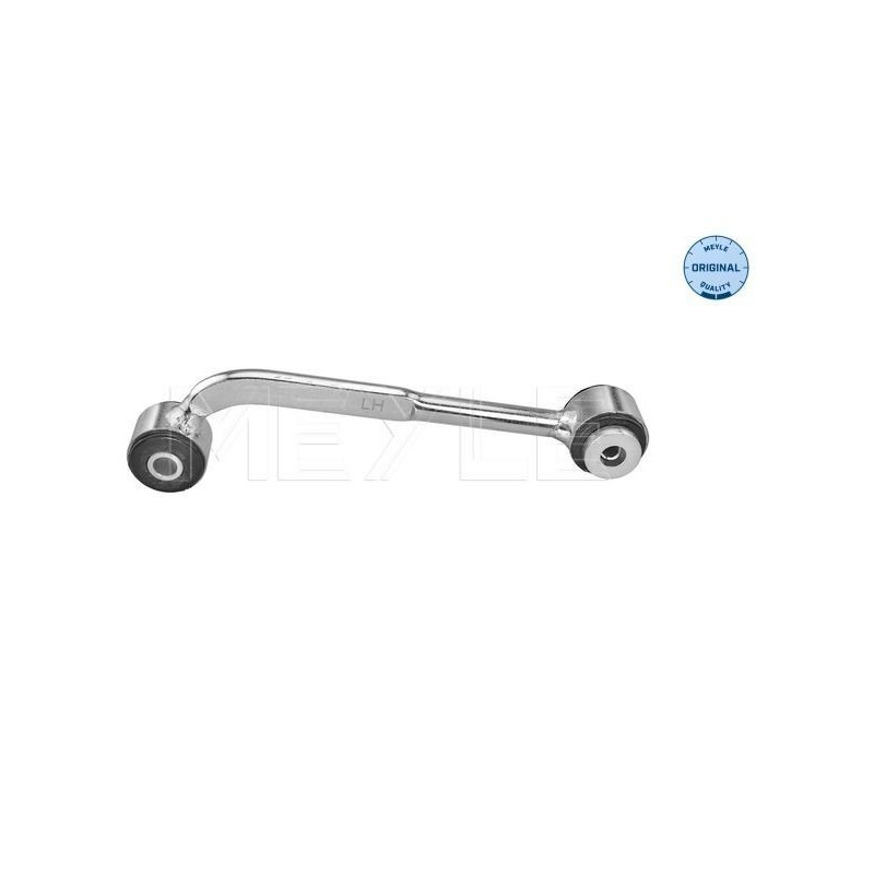 Tirante barra stabilizzatrice asse posteriore - MEYLE