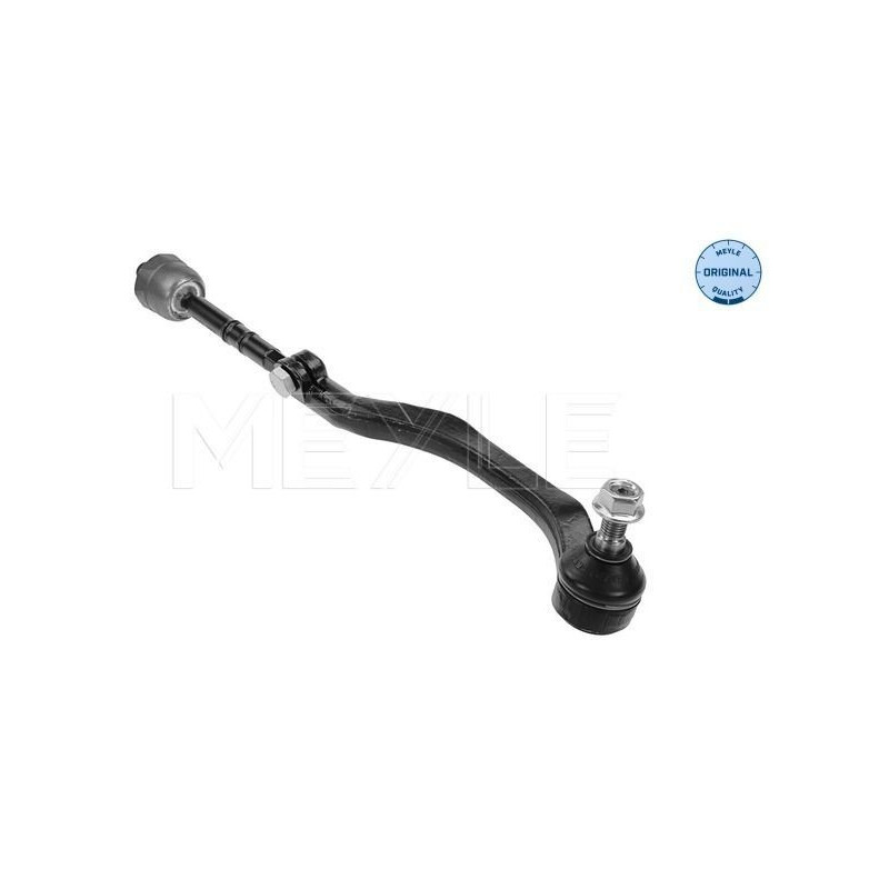 Tirante trasversale - MEYLE