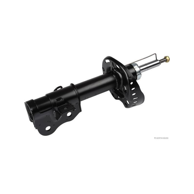 Ammortizzatore asse anteriore - JAKOPARTS