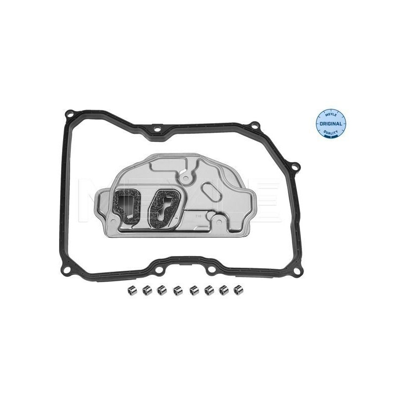 Filtro olio cambio automatico - MEYLE