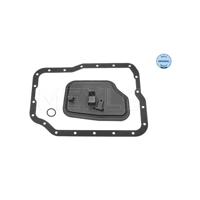 Filtro olio cambio automatico - MEYLE