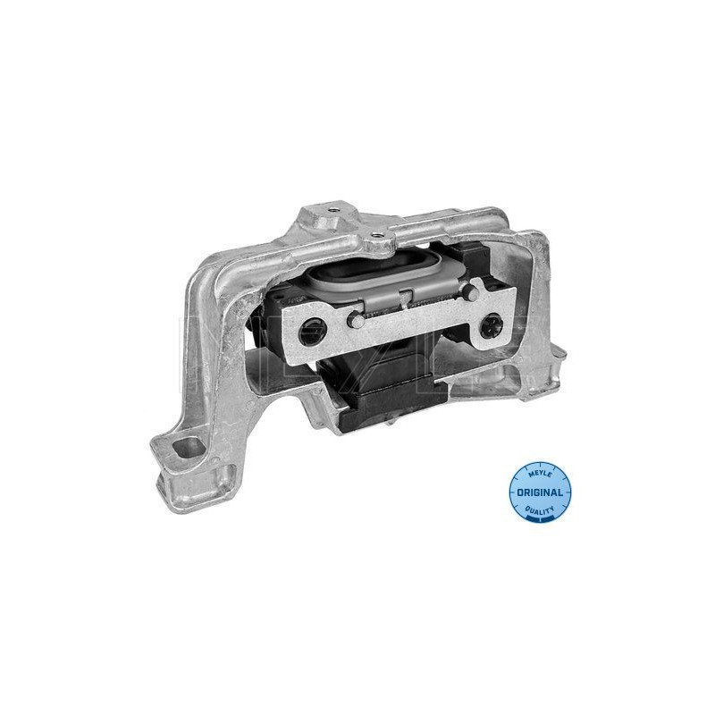Supporto motore - MEYLE