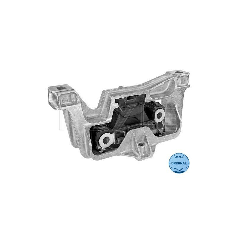Supporto motore - MEYLE