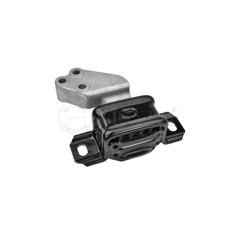 Supporto motore - MEYLE