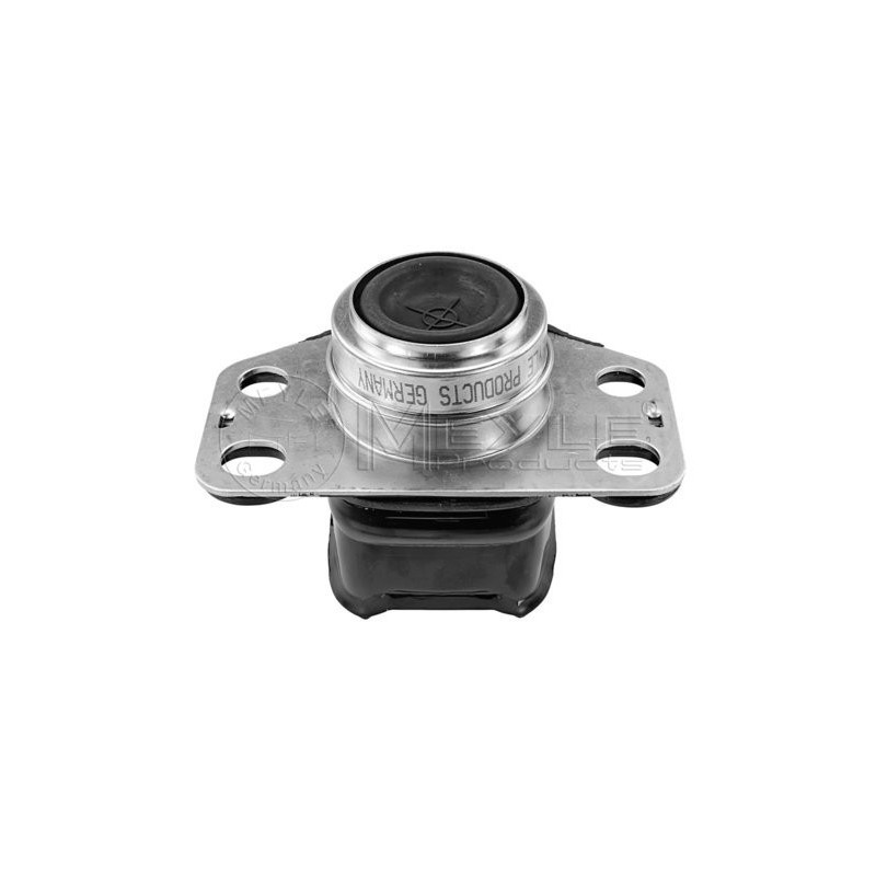 Supporto motore - MEYLE