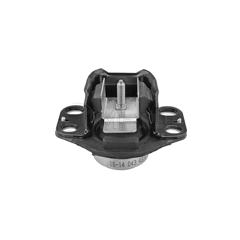 Supporto motore - MEYLE