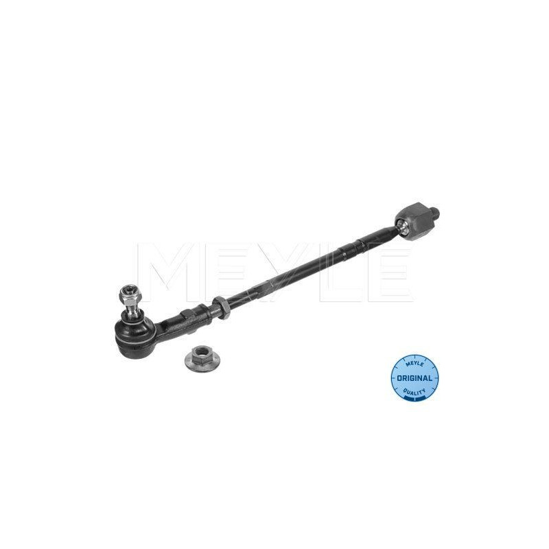 Tirante trasversale - MEYLE